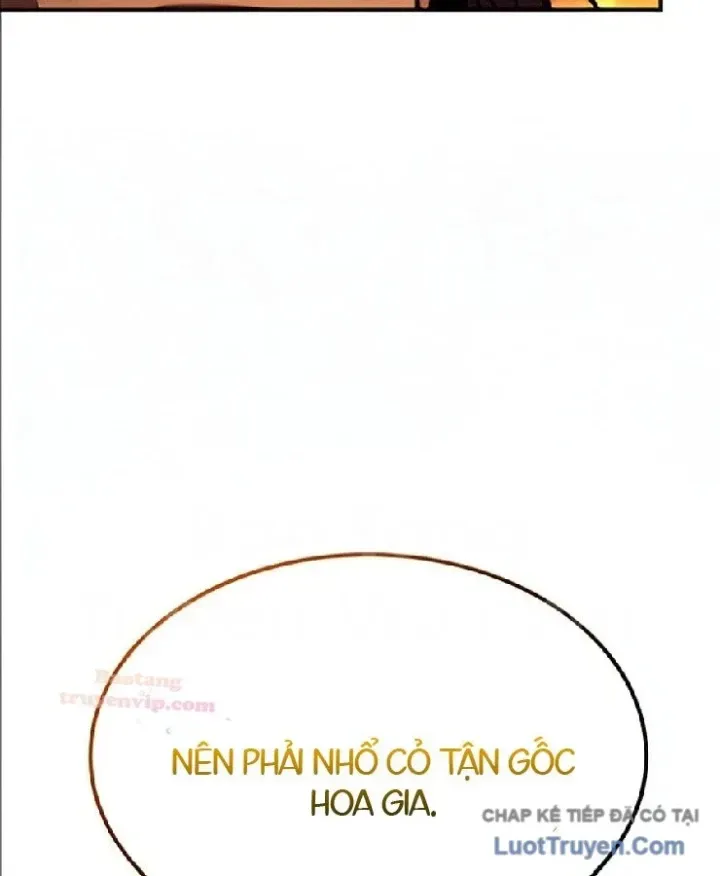 Chapter 24 - Trang 104