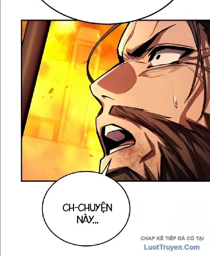 Chapter 24 - Trang 105
