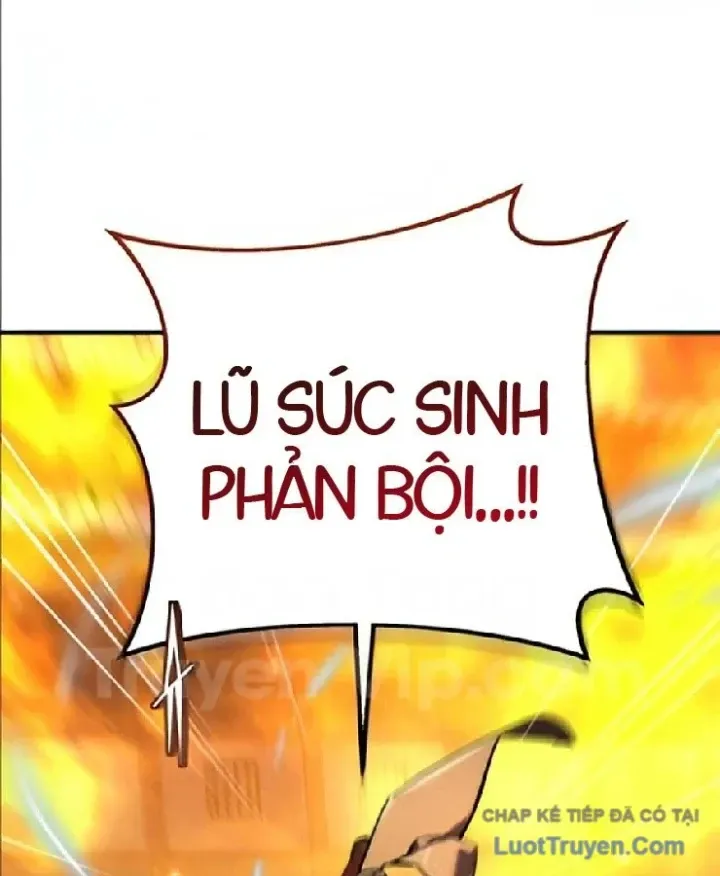 Chapter 24 - Trang 106