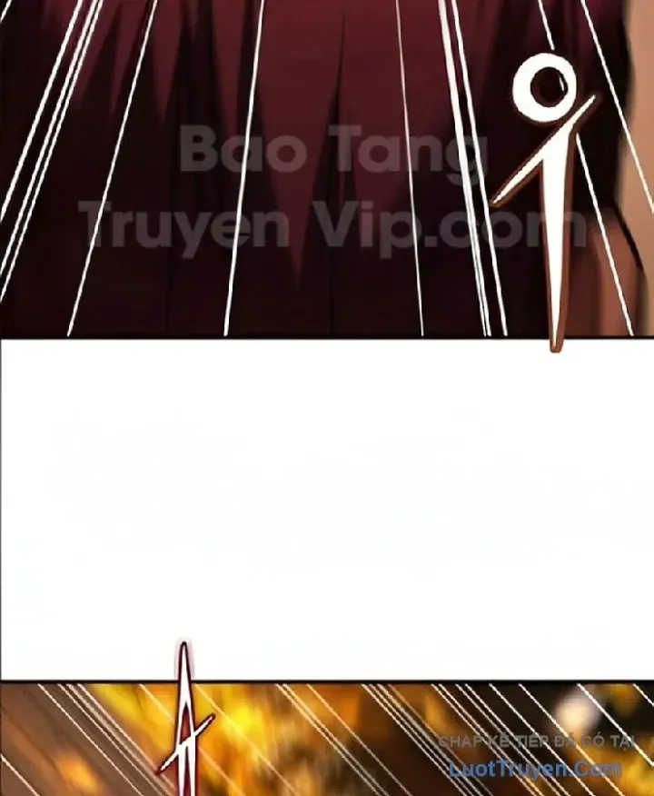 Chapter 24 - Trang 108
