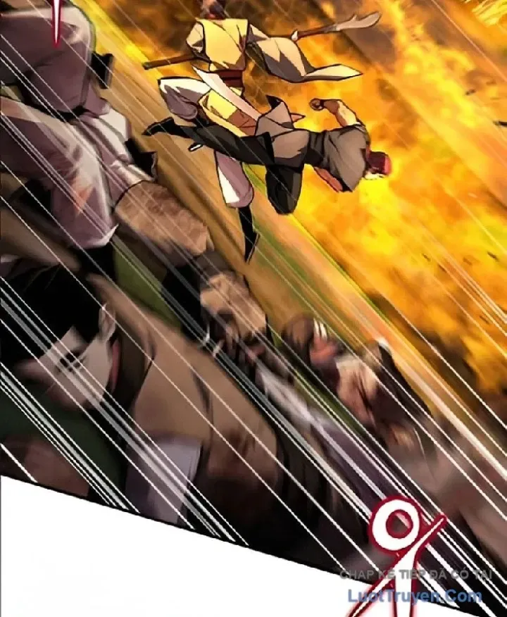 Chapter 24 - Trang 110