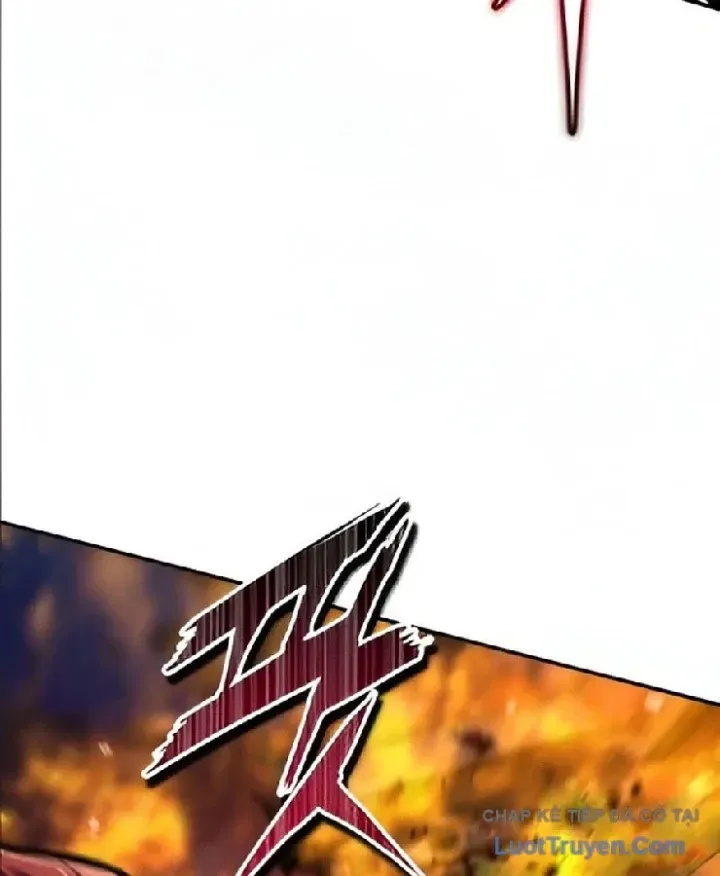 Chapter 24 - Trang 111