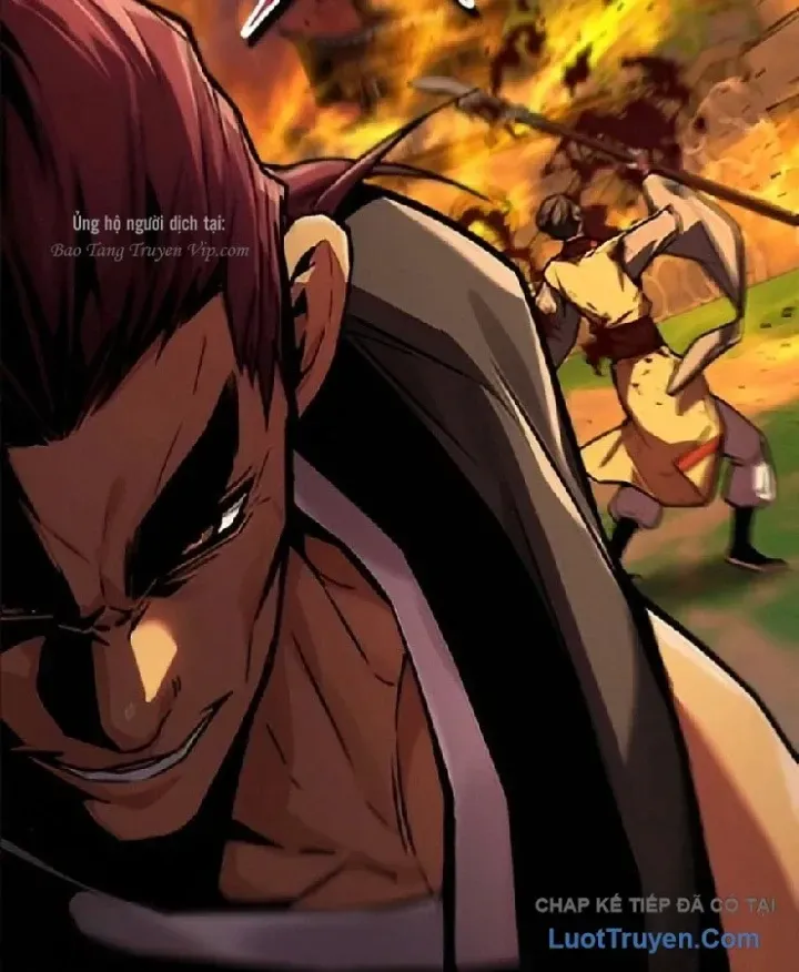 Chapter 24 - Trang 112