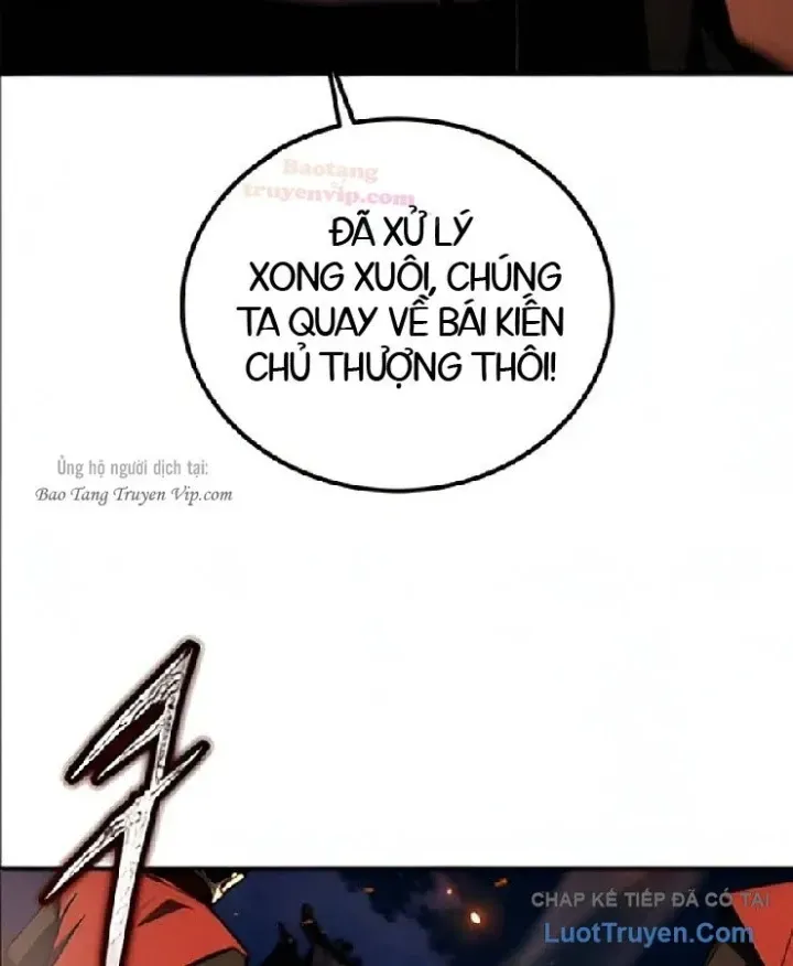 Chapter 24 - Trang 113