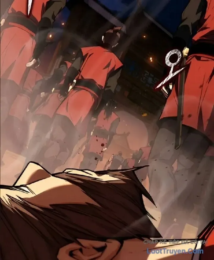 Chapter 24 - Trang 114