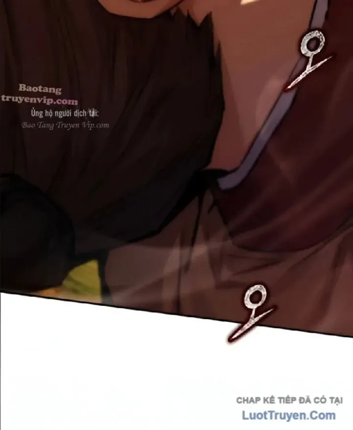 Chapter 24 - Trang 115