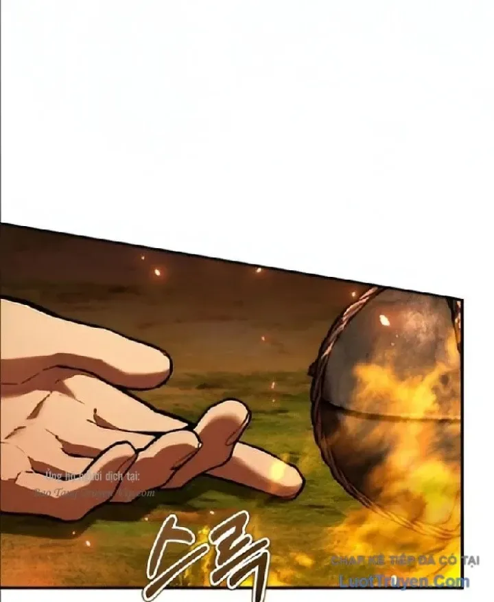Chapter 24 - Trang 116