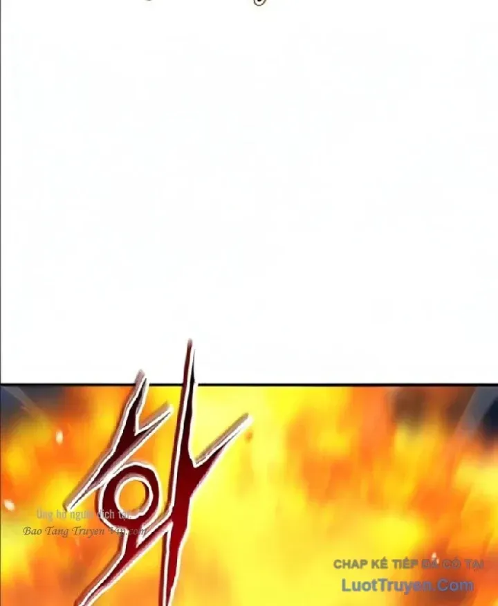 Chapter 24 - Trang 117
