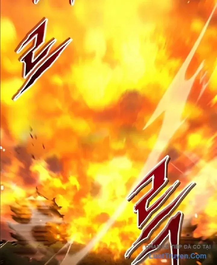 Chapter 24 - Trang 118