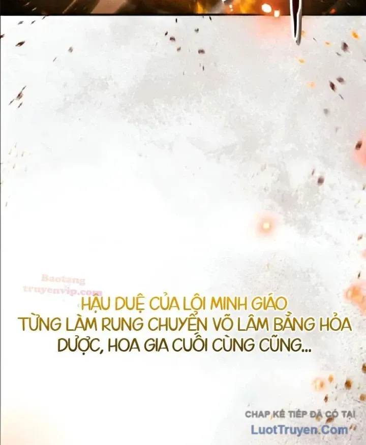Chapter 24 - Trang 119