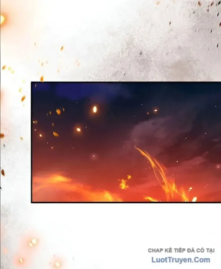 Chapter 24 - Trang 120
