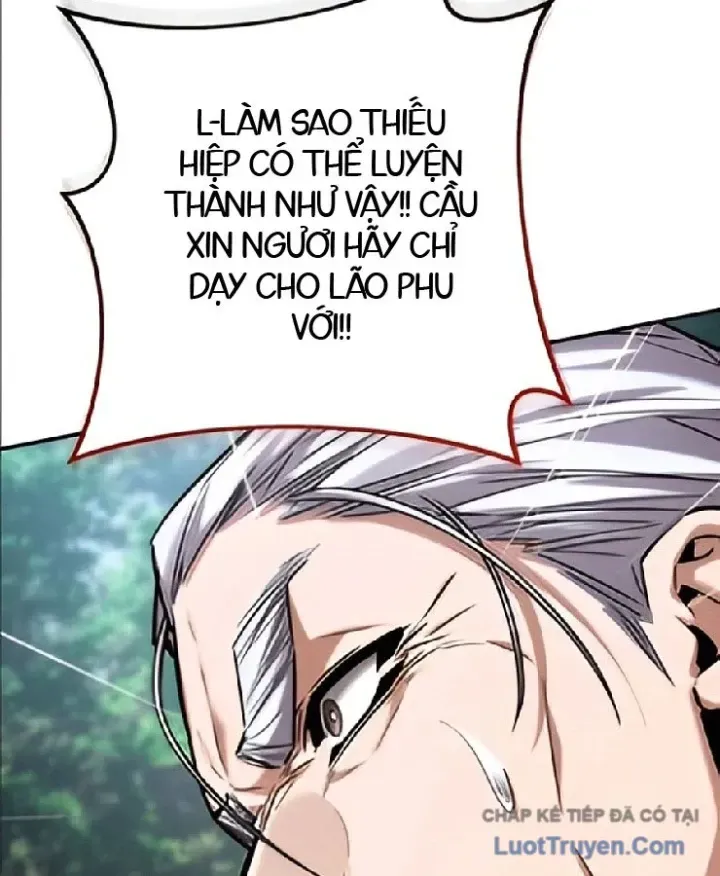 Chapter 24 - Trang 13