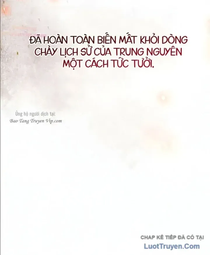 Chapter 24 - Trang 121