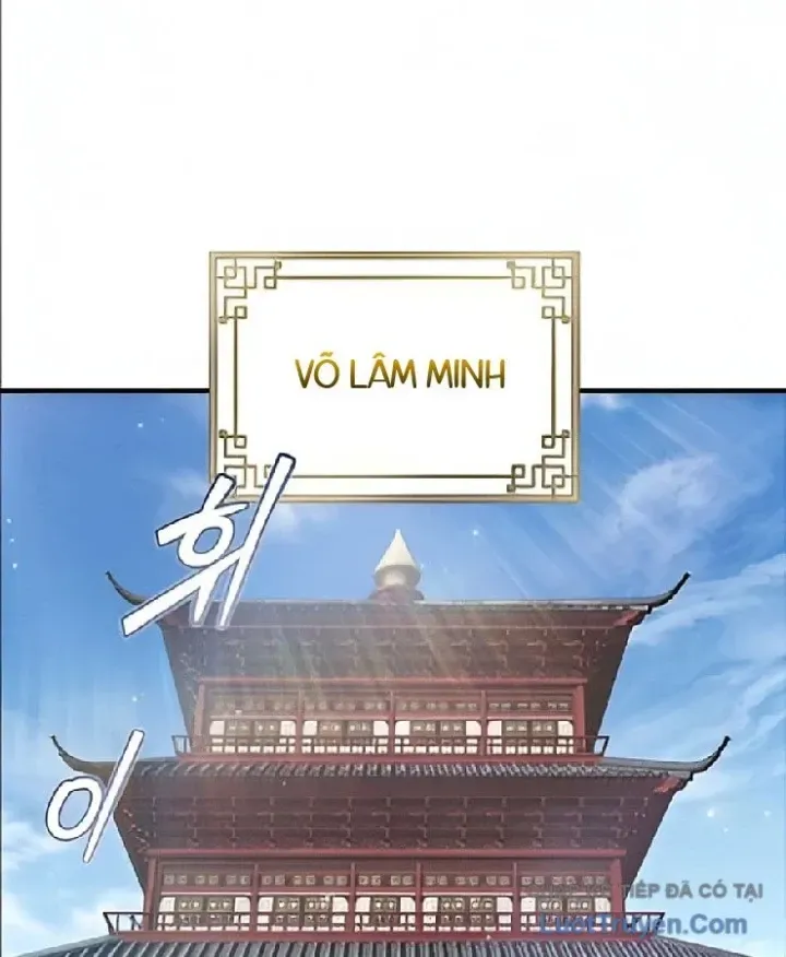 Chapter 24 - Trang 122