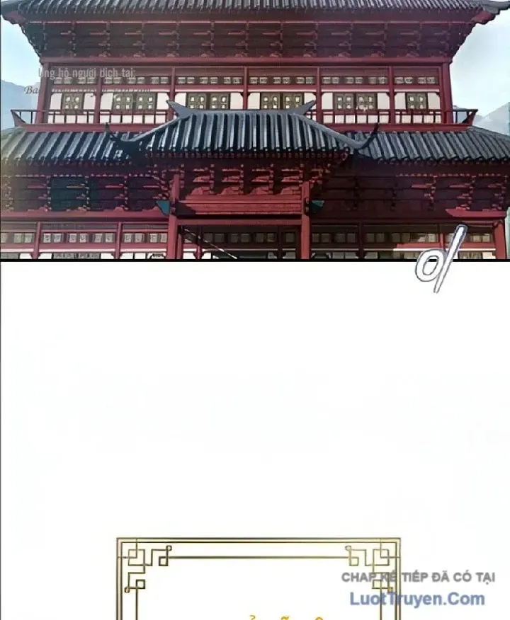 Chapter 24 - Trang 123