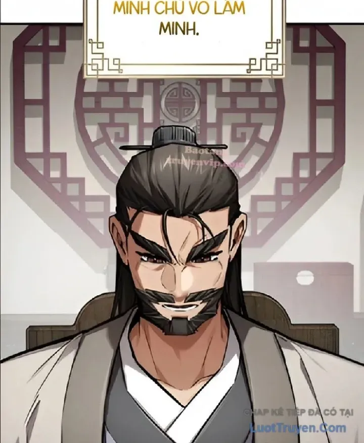 Chapter 24 - Trang 124