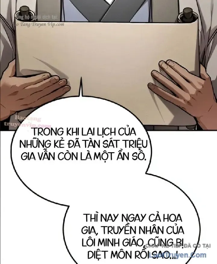 Chapter 24 - Trang 125