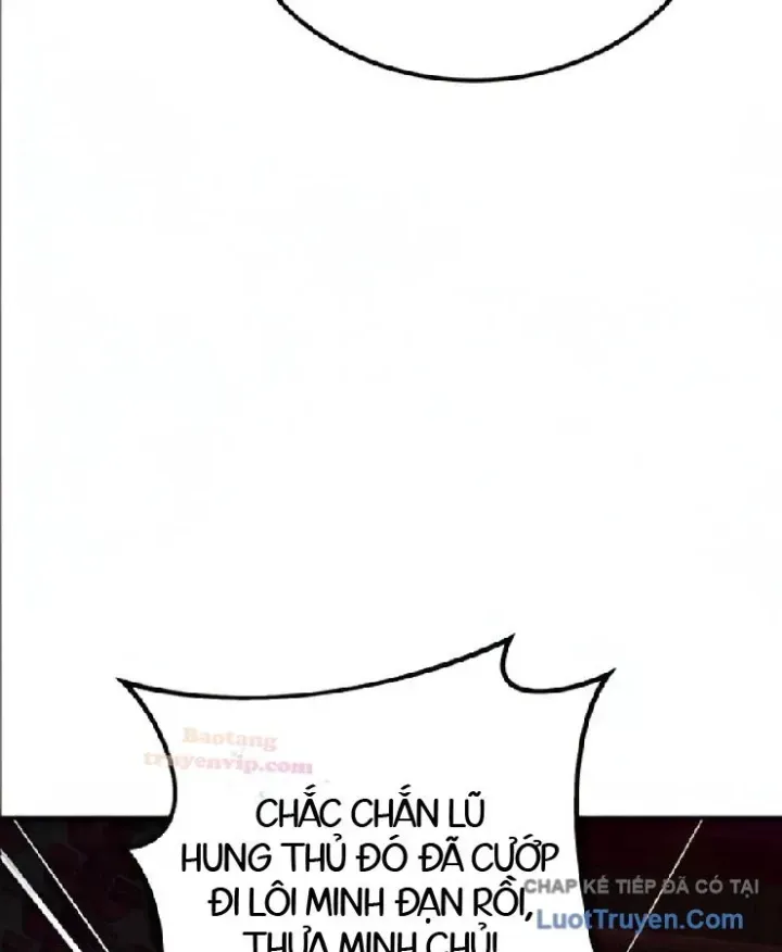 Chapter 24 - Trang 126