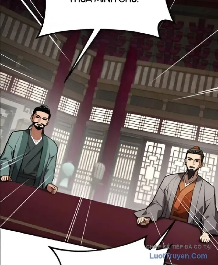 Chapter 24 - Trang 127