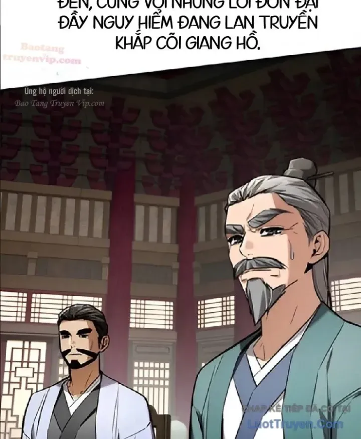 Chapter 24 - Trang 129