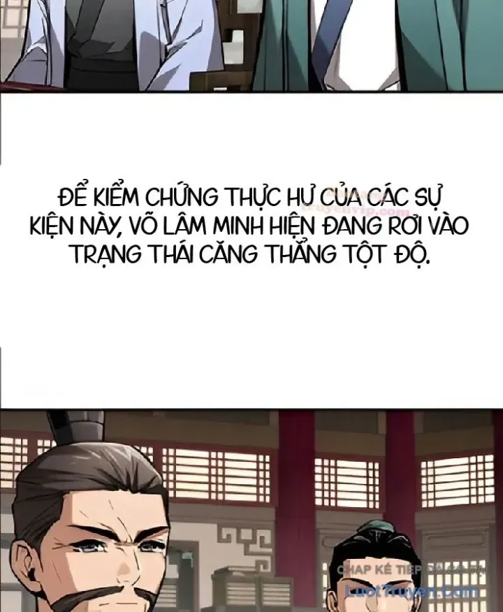 Chapter 24 - Trang 130