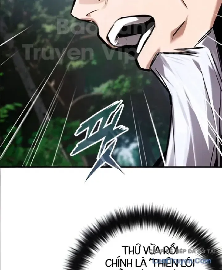 Chapter 24 - Trang 14