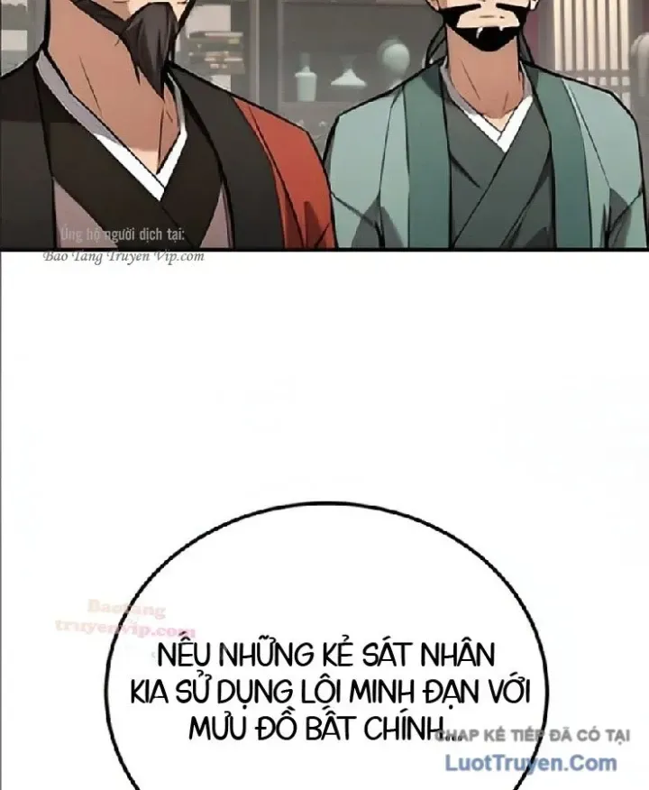 Chapter 24 - Trang 131