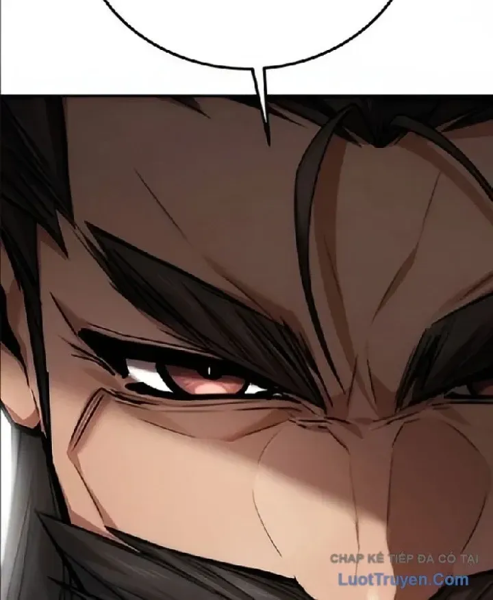 Chapter 24 - Trang 132