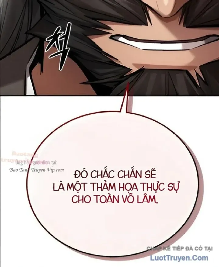 Chapter 24 - Trang 133