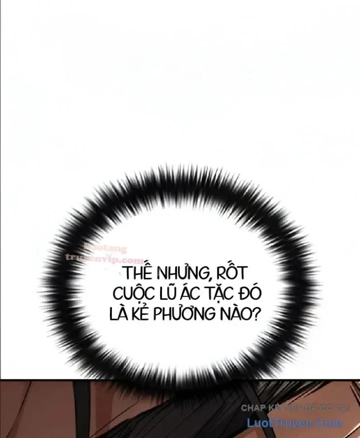 Chapter 24 - Trang 134