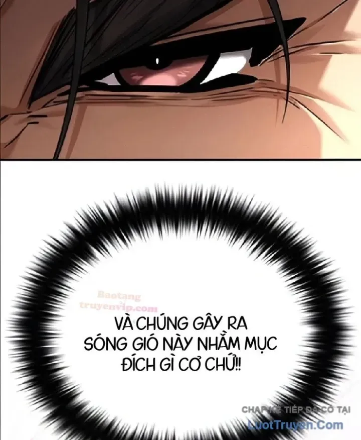 Chapter 24 - Trang 135
