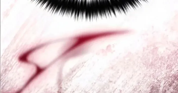 Chapter 24 - Trang 136