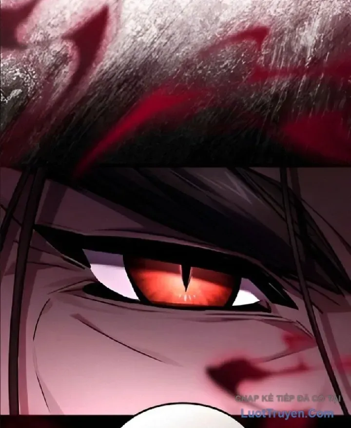 Chapter 24 - Trang 137