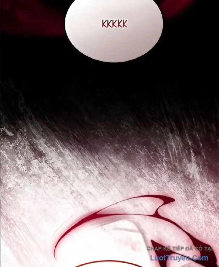 Chapter 24 - Trang 138