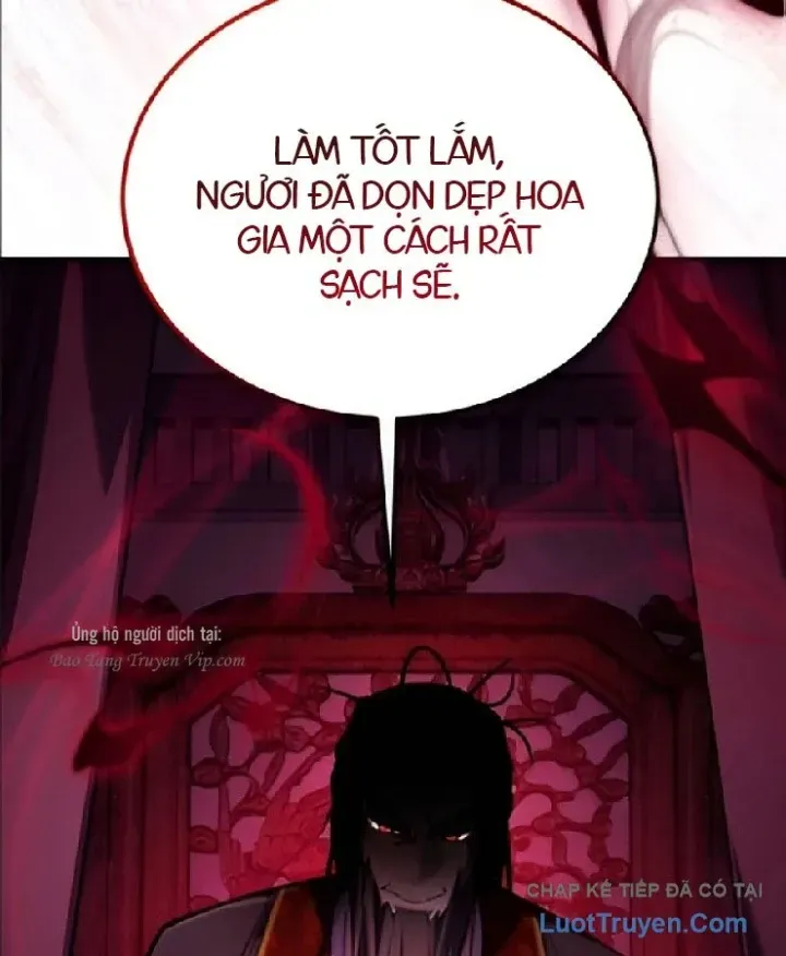 Chapter 24 - Trang 139