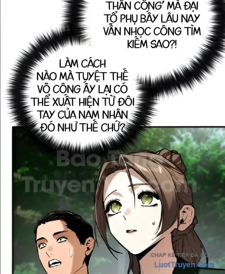 Chapter 24 - Trang 15