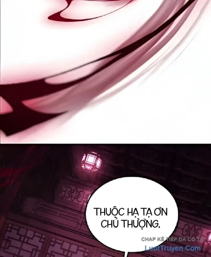 Chapter 24 - Trang 141