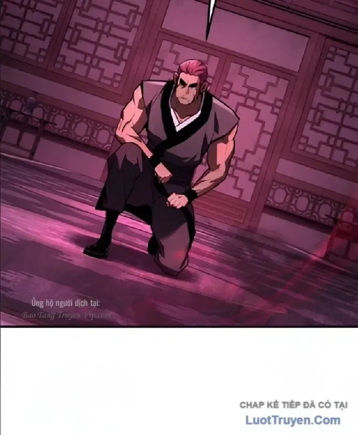 Chapter 24 - Trang 142