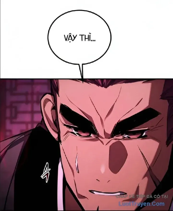 Chapter 24 - Trang 143