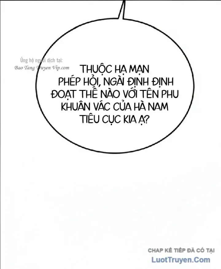 Chapter 24 - Trang 144