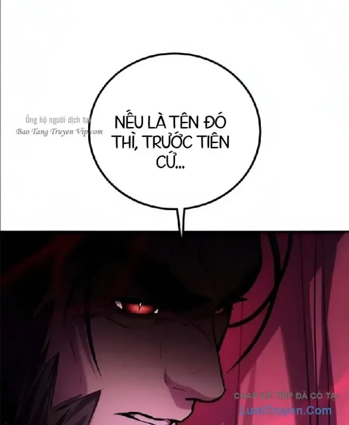 Chapter 24 - Trang 145