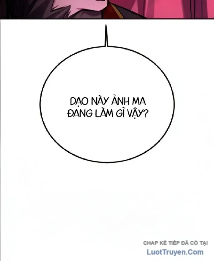 Chapter 24 - Trang 146