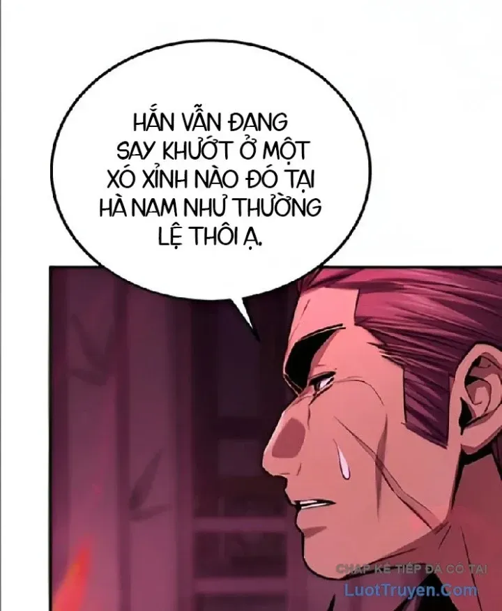 Chapter 24 - Trang 147