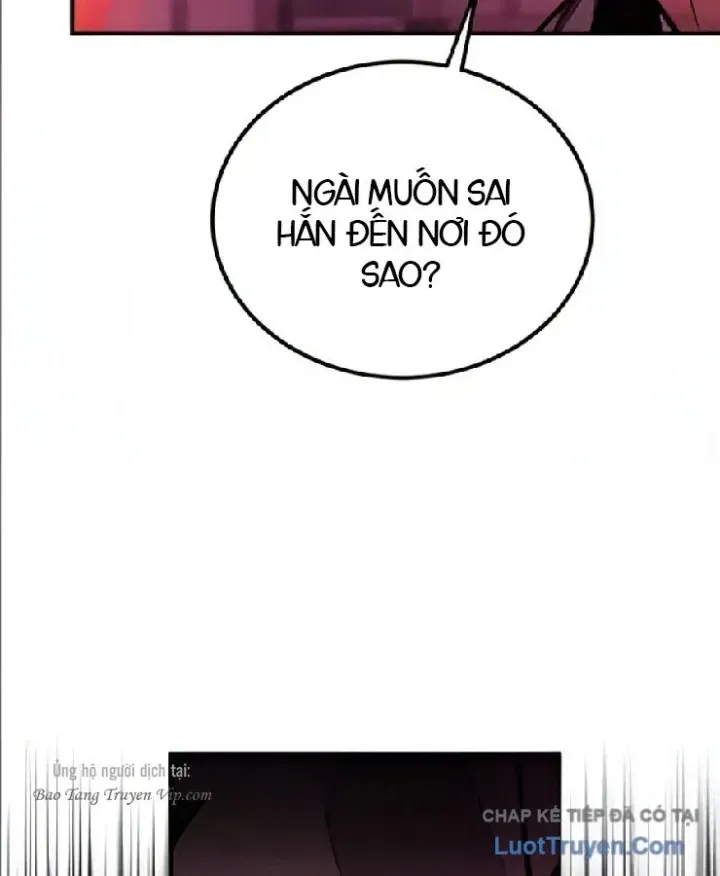 Chapter 24 - Trang 148