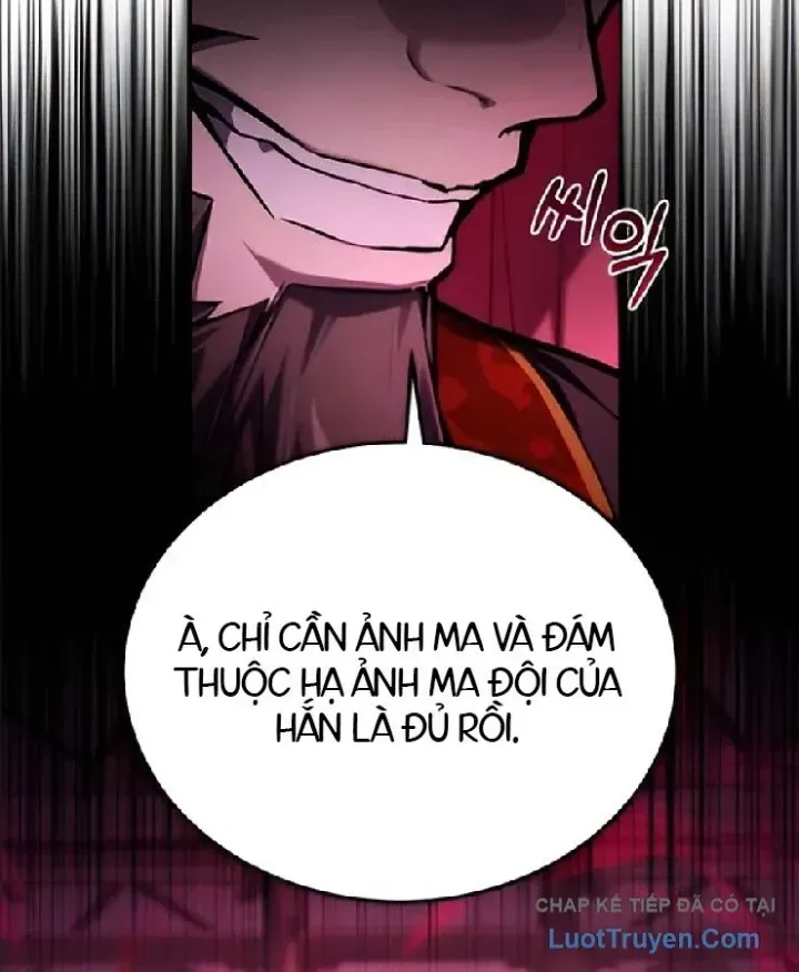 Chapter 24 - Trang 149