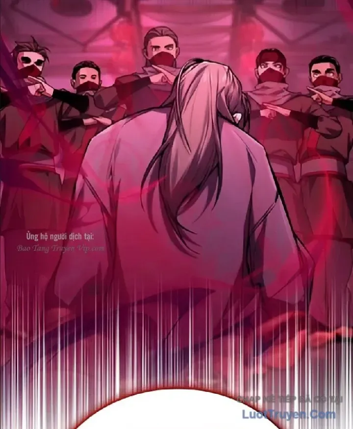 Chapter 24 - Trang 150