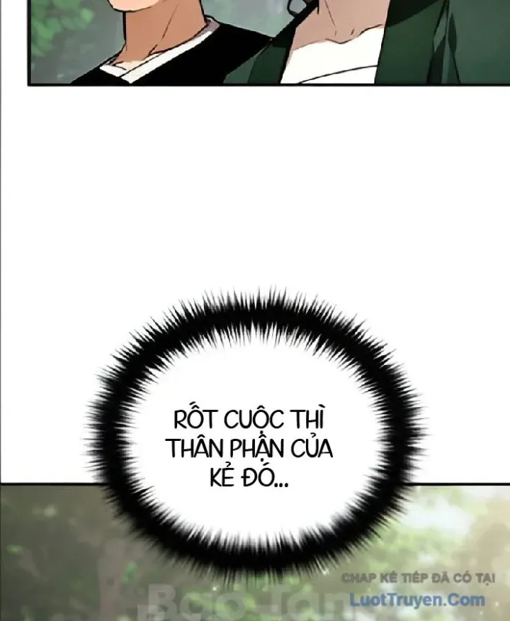 Chapter 24 - Trang 16