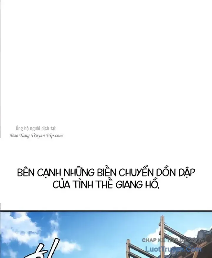 Chapter 24 - Trang 152