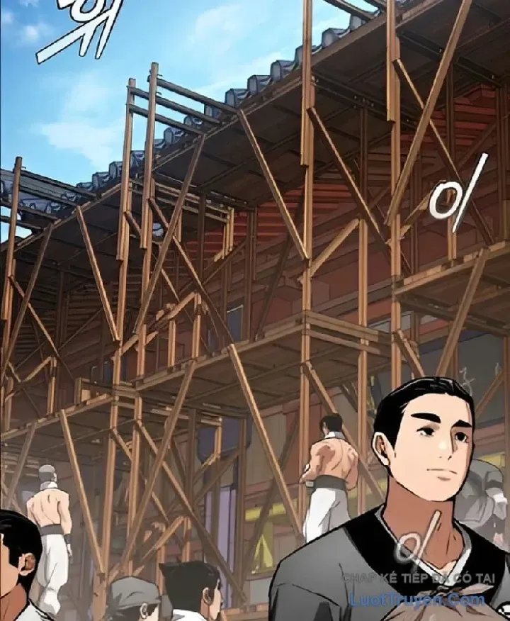 Chapter 24 - Trang 153
