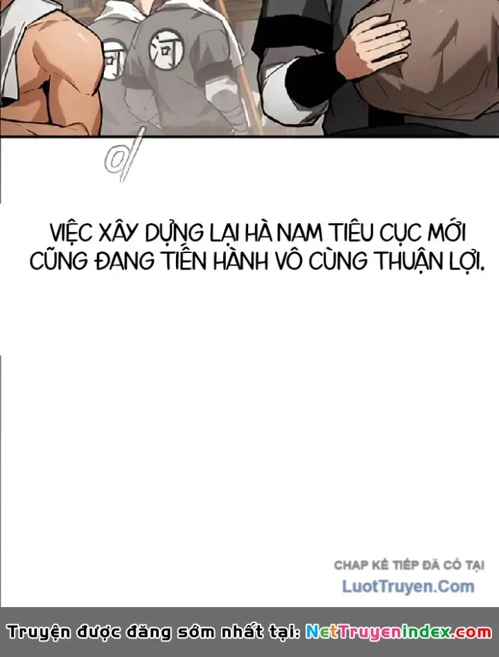 Chapter 24 - Trang 154